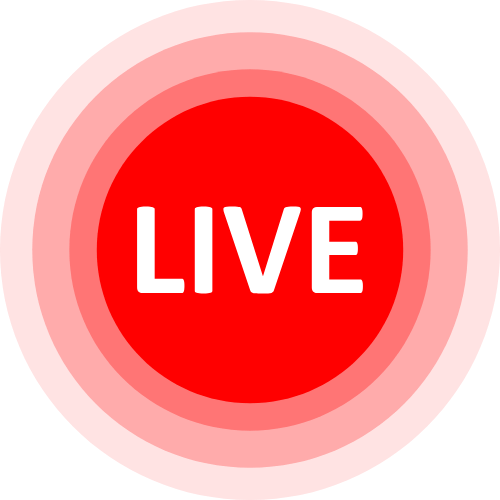 Sex Live Free Watch